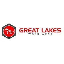 Great Lakes Work Wear