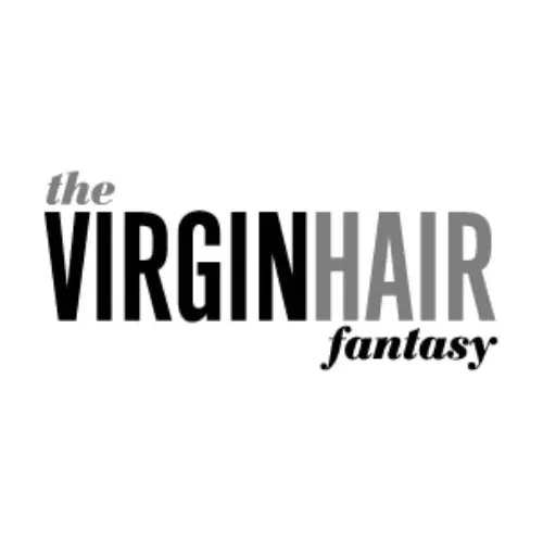 The Virgin Hair Fantasy