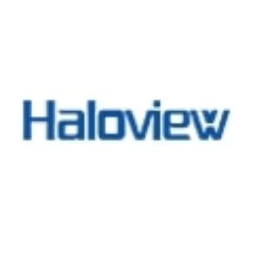 Haloview