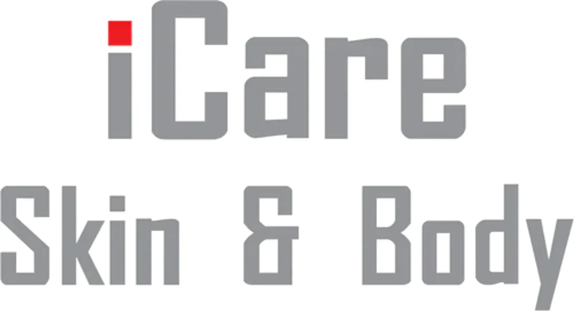 icareskininc.com