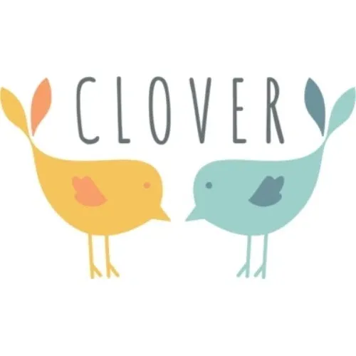 Clover Baby & Kids