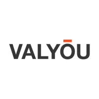 Valyou Furniture