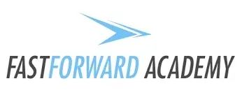 Fast Forward Academy