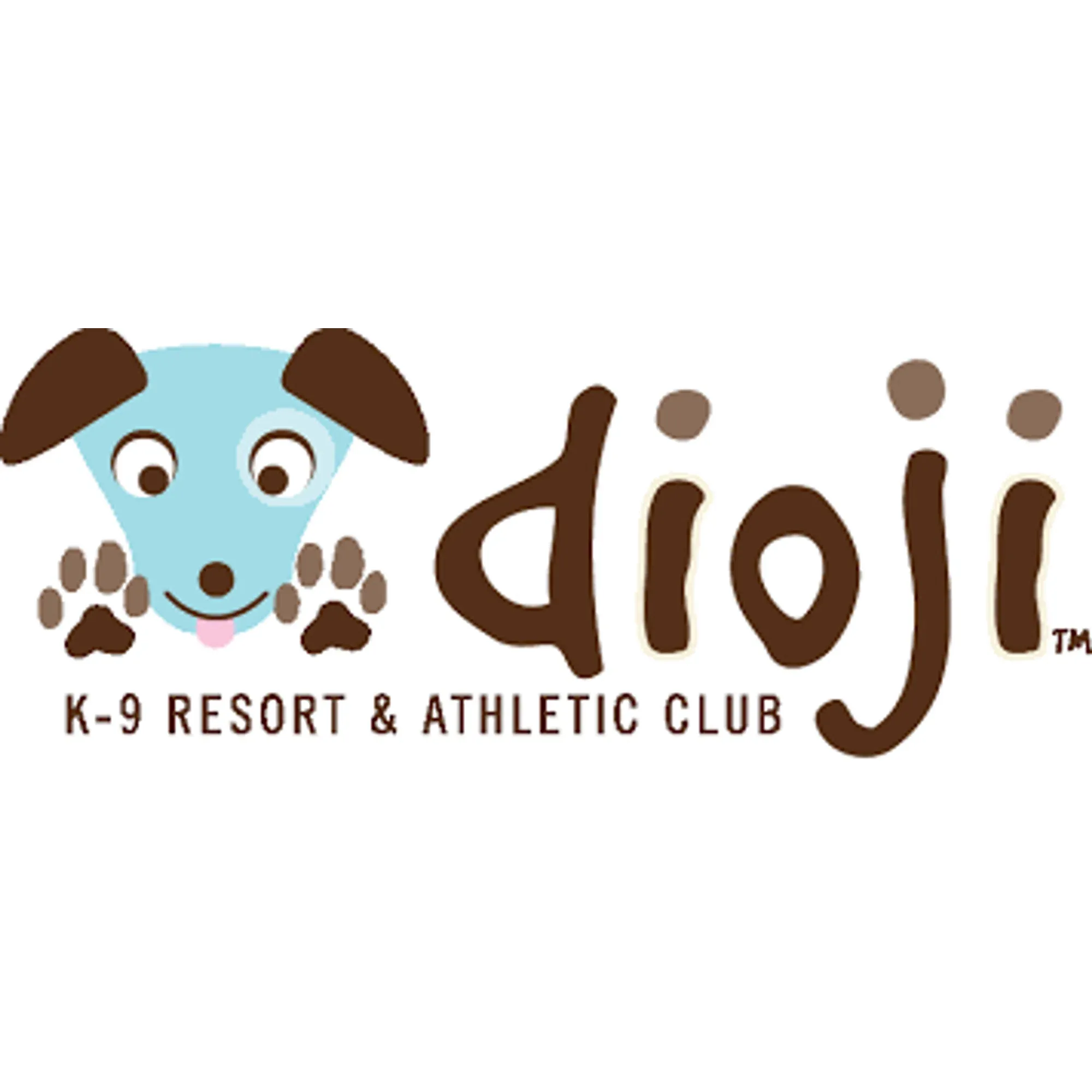 dioji.com