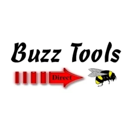 Buzz Tools