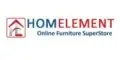 Homelement