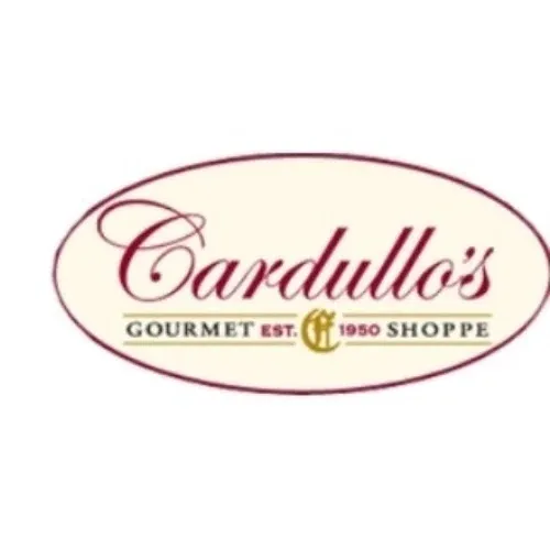 Cardullo's