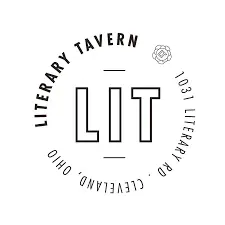 Literary Tavern