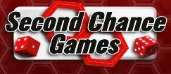 Second Chance Games