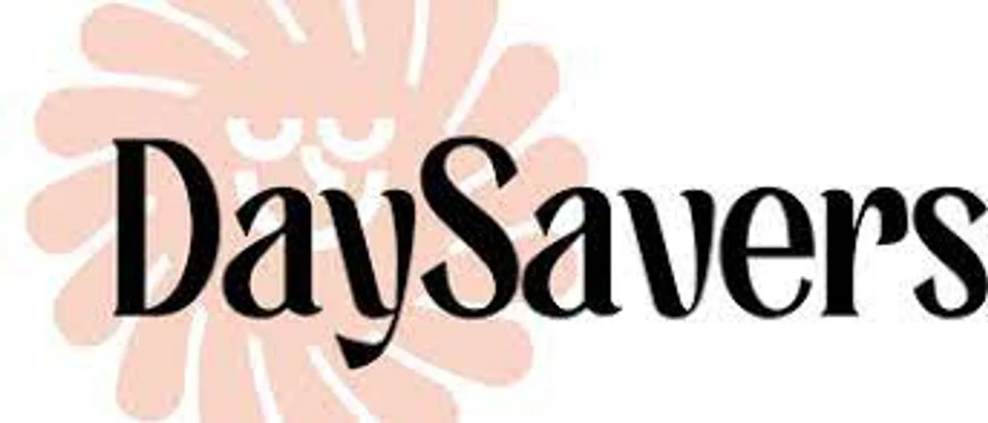 DaySavers