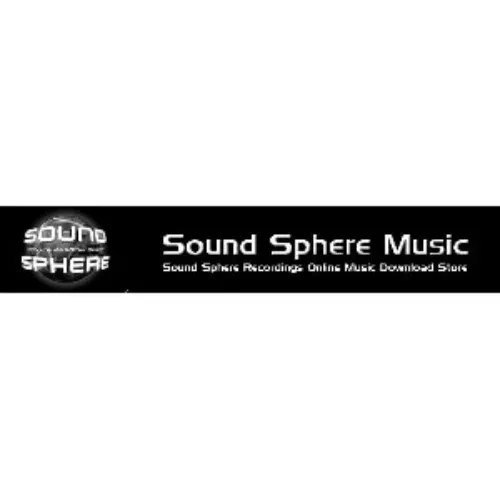 Sound Sphere Music