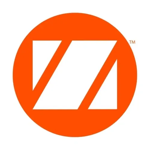 Zup