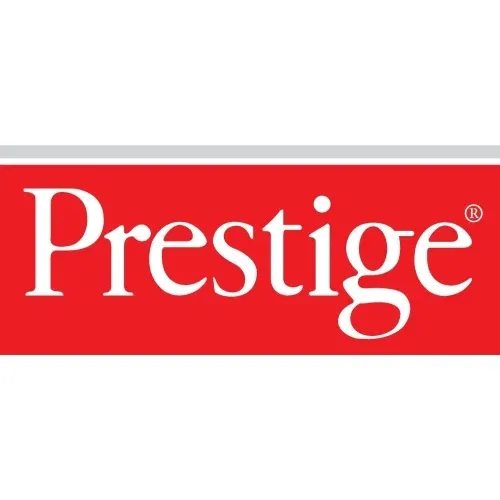 Prestige