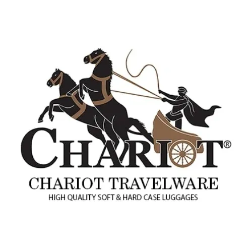 Chariot Travelware