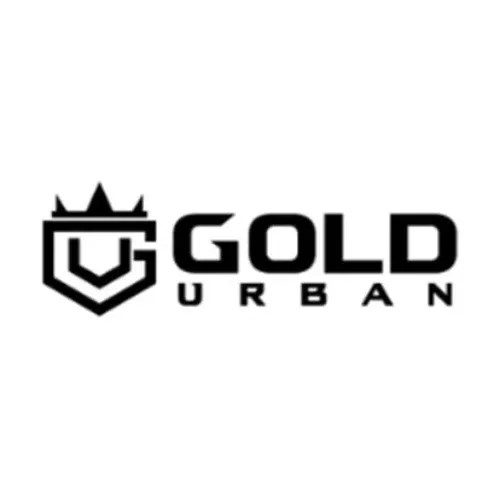 Gold Urban