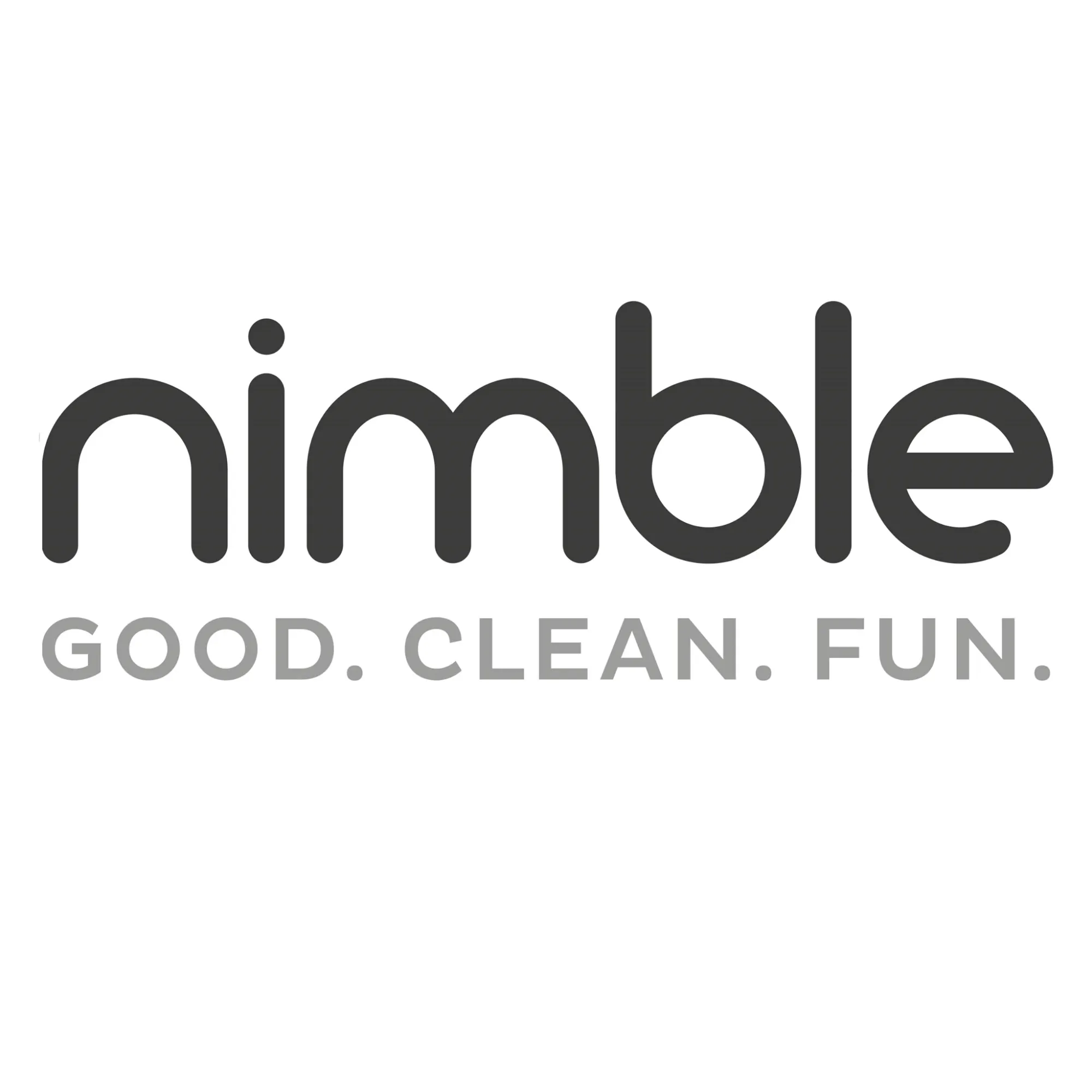 Nimble