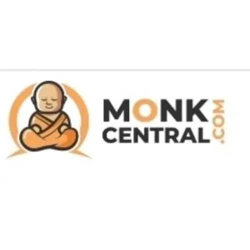 monkcentral