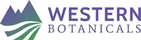 Western Botanicals