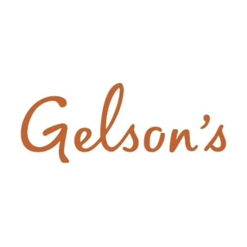 Gelson's