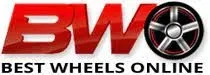 Bestwheelsonline