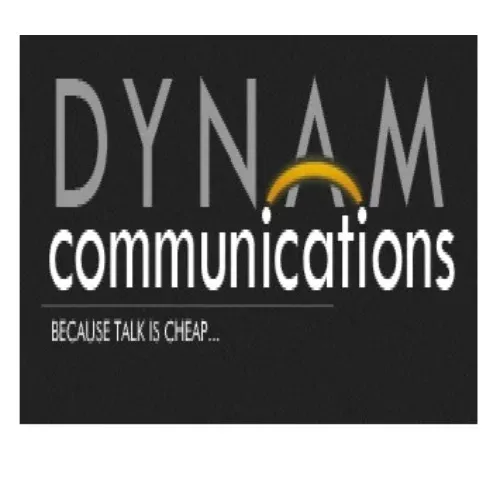 Dynam Communications