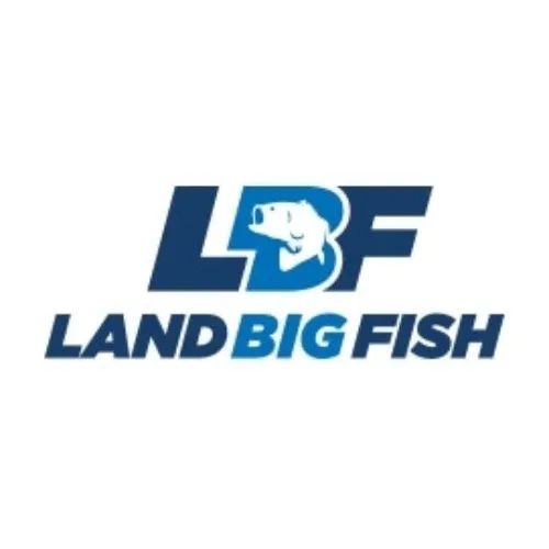 Landbigfish