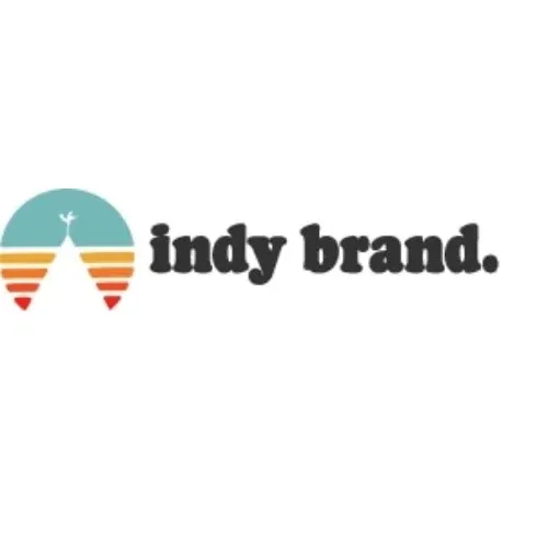 Indy Brand Clothing