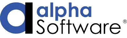 Alpha Software