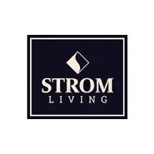 Strom Living