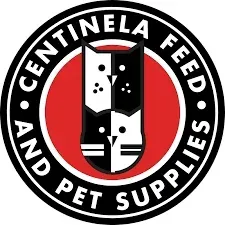 Centinela Feed