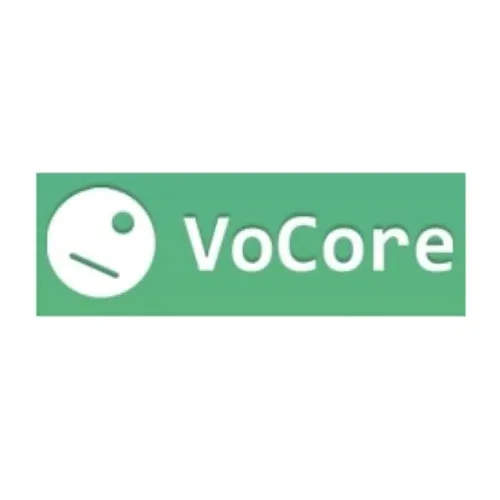 VoCore