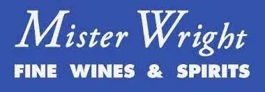 Mister Wright Fine Wines