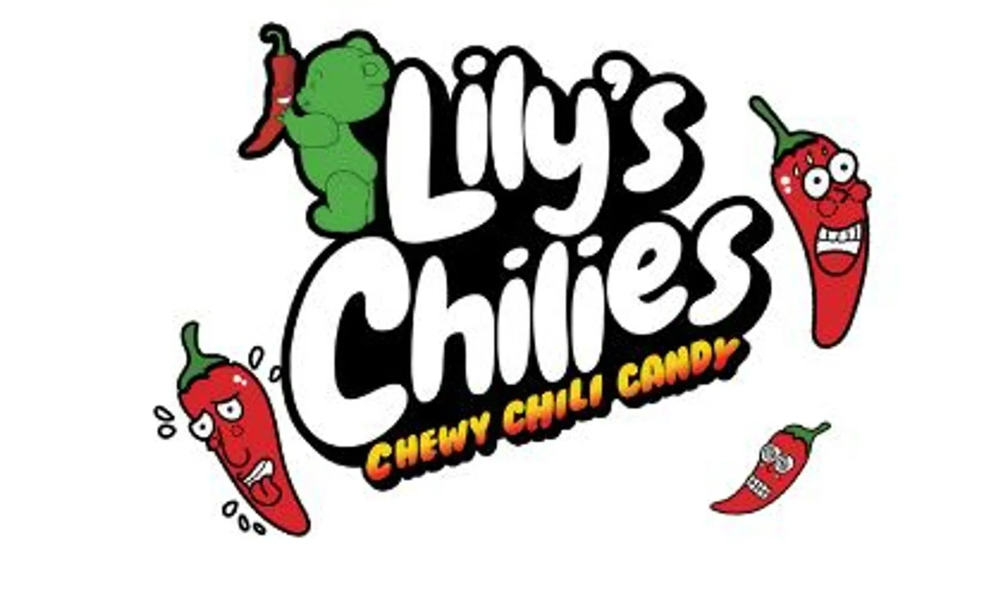 Lily's Chilies