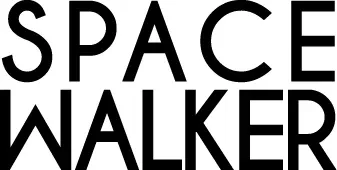 SPACE WALKER