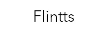 Flintts