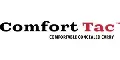 ComfortTac