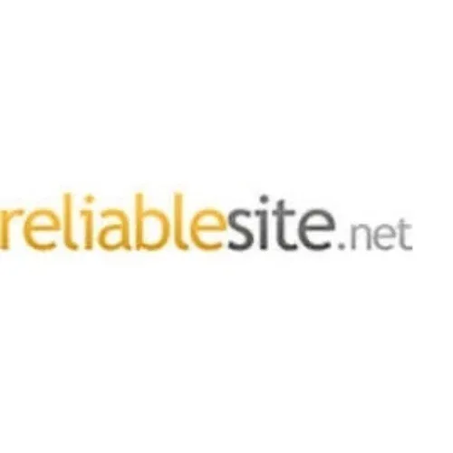 Reliablesite