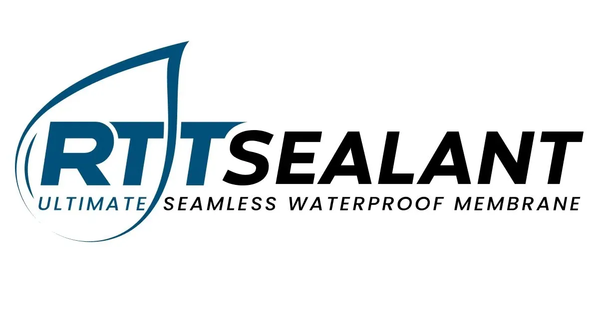 RTTSealant