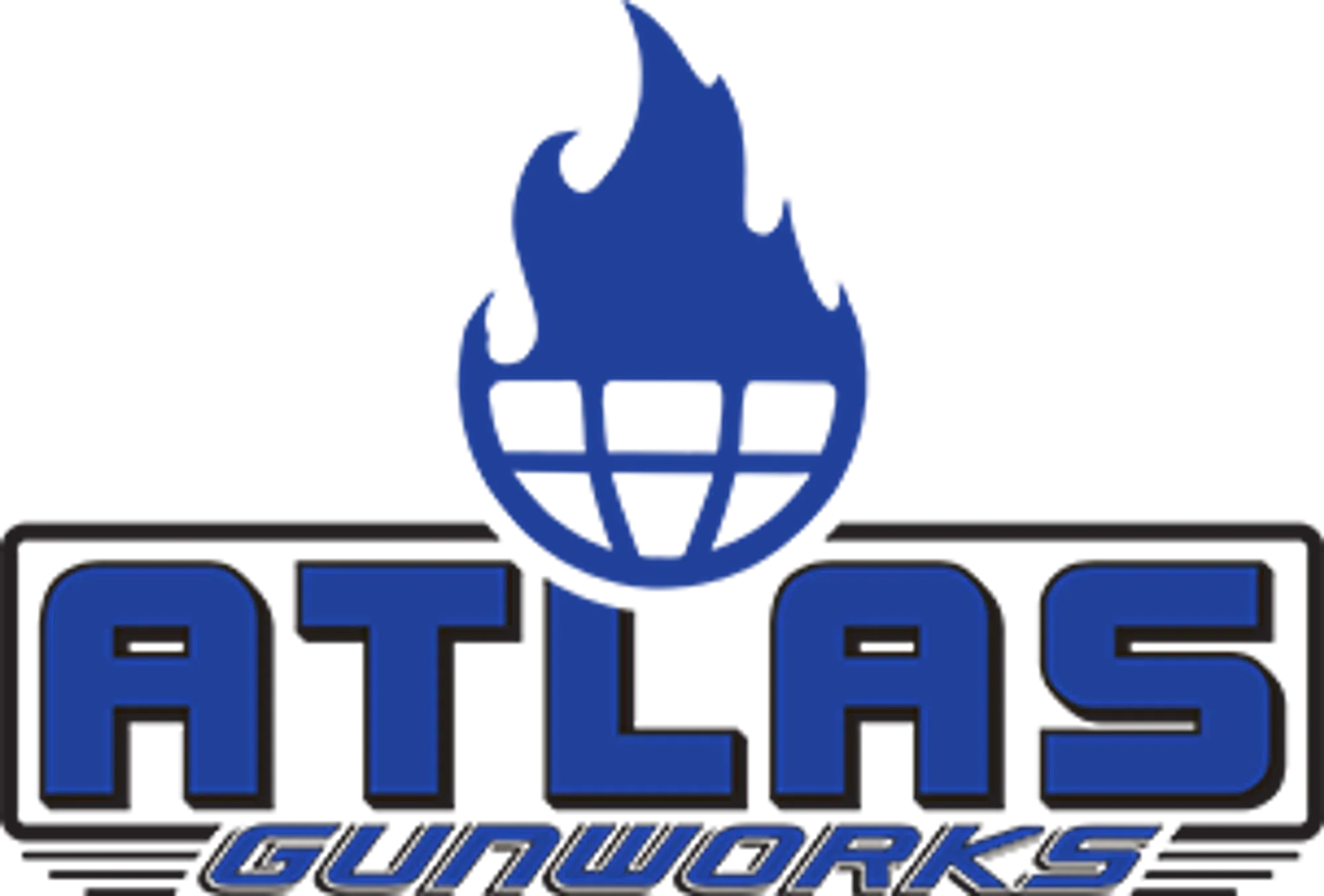 Atlas Gunworks