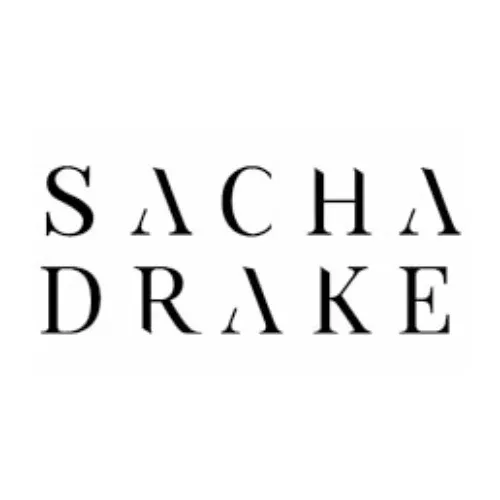 Sacha Drake