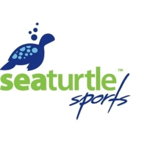 SeaTurtle Sports