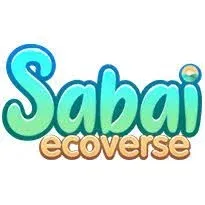 sabaiecoverse.com