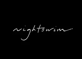 nightswimbrand.com