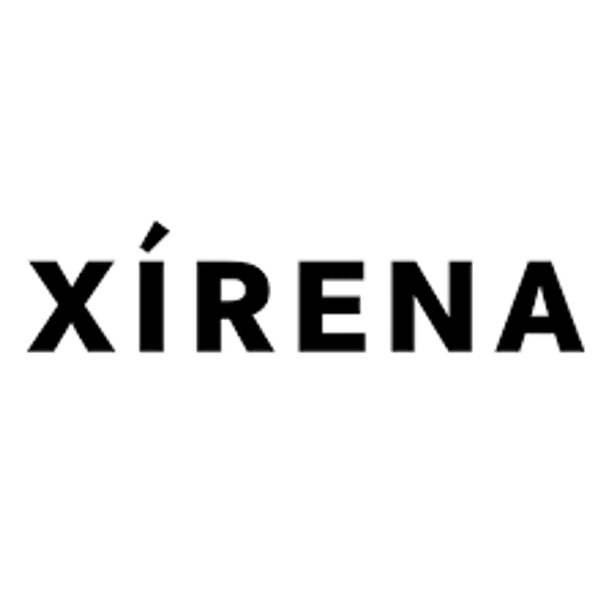 XiRENA