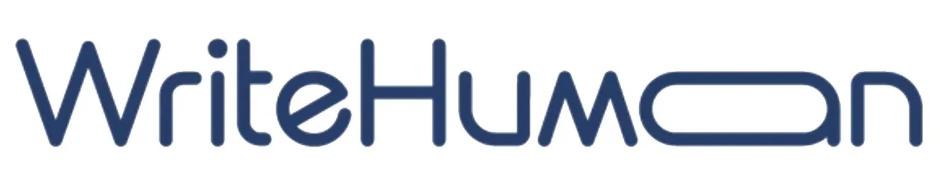 writehuman.ai