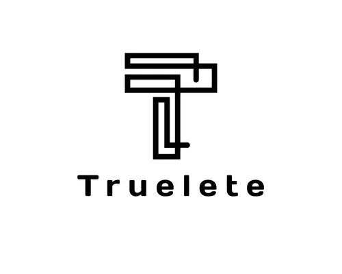 truelete