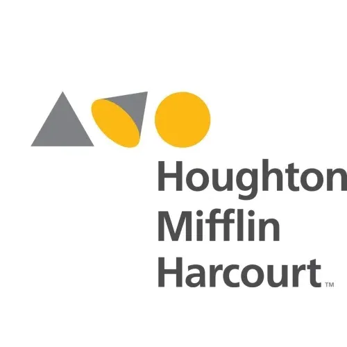 Houghton Mifflin Harcourt