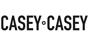 Casey Casey