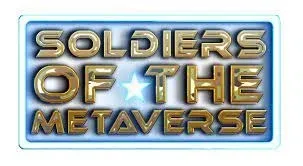 Soldiers Of The Metaverse