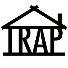 Trap House Clothing